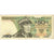 Banknote, Poland, 50 Zlotych, 1998, 1988-12-01, KM:142c, EF(40-45)