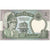 Banconote, Nepal, 2 Rupees, 1981-1987, Undated (1981), KM:29c, SPL-