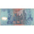 Banconote, Thailandia, 50 Baht, Undated (1997), KM:102a, BB+