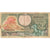 Banknote, Indonesia, 25 Rupiah, 1959, 1959-01-01, KM:67a, VF(20-25)