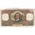 Frankrijk, 100 Francs, Corneille, 1973, D.739, AB+, Fayette:65.43, KM:149d