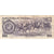 Banknote, Venezuela, 10 Bolívares, 1980, 1980-01-29, KM:57a, EF(40-45)
