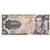 Banknote, Venezuela, 10 Bolívares, 1981, 1981-10-06, KM:60a, AU(50-53)