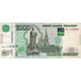 Banknote, Russia, 1000 Rubles, 1997, 1997, KM:272a, EF(40-45)