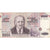 Banknot, Grecja, 10,000 Drachmaes, 1995, 1995-01-16, KM:206a, EF(40-45)