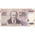 Geldschein, Griechenland, 10,000 Drachmaes, 1995, 1995-01-16, KM:206a, SS