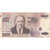 Banconote, Grecia, 10,000 Drachmaes, 1995, 1995-01-16, KM:206a, BB