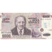 Biljet, Griekenland, 10,000 Drachmaes, 1995, 1995-01-16, KM:206a, TTB