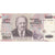 Banknot, Grecja, 10,000 Drachmaes, 1995, 1995-01-16, KM:206a, EF(40-45)