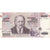 Banknot, Grecja, 10,000 Drachmaes, 1995, 1995-01-16, KM:206a, EF(40-45)