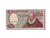 Banknote, Portugal, 500 Escudos, 1979, 1979-10-04, KM:177a, VF(20-25)