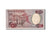 Banknot, Portugal, 500 Escudos, 1979, 1979-10-04, KM:177a, VF(20-25)