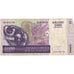 Banknote, Madagascar, 1000 Ariary, 2004, KM:89a, VF(20-25)