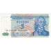 Transnistria, 5 Rublei, UNC(65-70)