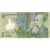 Banconote, Romania, 1 Leu, 2005-07-01, KM:117a, BB+