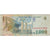 Banknot, Rumunia, 1000 Lei, 1998, KM:106, VF(20-25)