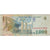 Banknote, Romania, 1000 Lei, 1998, KM:106, VF(20-25)