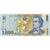 Banknote, Romania, 1000 Lei, 1998, KM:106, EF(40-45)