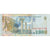 Banknot, Rumunia, 1000 Lei, 1998, KM:106, EF(40-45)