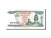 Banknote, Cambodia, 100 Riels, 1998, Undated, KM:41a, UNC(65-70)