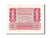 Billet, Autriche, 1 Krone, 1922, 1922-01-02, KM:73, SUP+