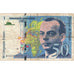 Francja, 50 Francs, St Exupéry, 1997, M034357573, VF(20-25), Fayette:73.4