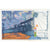 Frankrijk, 50 Francs, St Exupéry, 1999, R049273207, NIEUW, Fayette:73.5