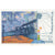 Frankrijk, 50 Francs, St Exupéry, 1999, R049273191, NIEUW, Fayette:73.5
