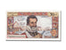 France, 50 Nouveaux Francs, 50 NF 1959-1961 ''Henri IV'', 1961, KM #143a,...