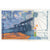 Frankrijk, 50 Francs, St Exupéry, 1999, R049273203, SPL, Fayette:73.5, KM:157Ad