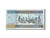 Banknote, Azerbaijan, 1000 Manat, 2001, Undated, KM:23, UNC(65-70)