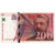 Francja, 200 Francs, Eiffel, 1999, F072916329, UNC(63), Fayette:75.5, KM:159b