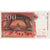 France, 200 Francs, Eiffel, 1999, T076180154, SPL, Fayette:75.5, KM:159b