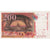 France, 200 Francs, Eiffel, 1999, N096172673, SPL, Fayette:75.5, KM:159b