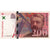 Francia, 200 Francs, Eiffel, 1999, D090567662, SC, Fayette:75.5, KM:159b
