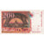 France, 200 Francs, Eiffel, 1999, D090567662, SPL, Fayette:75.5, KM:159b