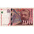 França, 200 Francs, Eiffel, 1999, R084956655, AU(50-53), Fayette:75.5, KM:159b
