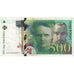 Frankrijk, 500 Francs, Pierre et Marie Curie, 1994, Q019153071, TTB+