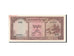 Banknot, Kambodża, 20 Riels, 1956, Undated, KM:5d, AU(55-58)