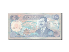 Banknote, Iraq, 100 Dinars, 1994, Undated, KM:84a2, UNC(65-70)