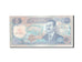Banknot, Irak, 100 Dinars, 1994, Undated, KM:84a2, UNC(65-70)