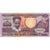Biljet, Suriname, 100 Gulden, 1986, 1986-07-01, KM:133a, NIEUW