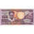Suriname, 100 Gulden, 1986, 1986-07-01, KM:133a, SPL+