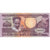 Surinam, 100 Gulden, 1986, 1986-07-01, KM:133a, UNZ-