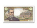France, 5 Francs, 5 F 1966-1970 ''Pasteur'', 1966, KM #146a, 1966-09-01,...