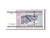 Banknot, Białoruś, 5000 Rublei, 2000, Undated, KM:29a, UNC(65-70)