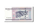 Banknote, Belarus, 5000 Rublei, 2000, Undated, KM:29a, UNC(65-70)