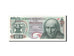 Banknote, Mexico, 10 Pesos, 1977, 1977-02-18, KM:63i, UNC(65-70)