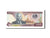 Banconote, Laos, 5000 Kip, 1997, KM:34a, Undated, FDS