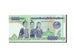 Banknote, Lao, 1000 Kip, 2008, Undated, KM:39a, UNC(65-70)